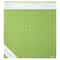 9 Pack: Cricut® StandardGrip Adhesive Cutting Mats, 12" x 12"
